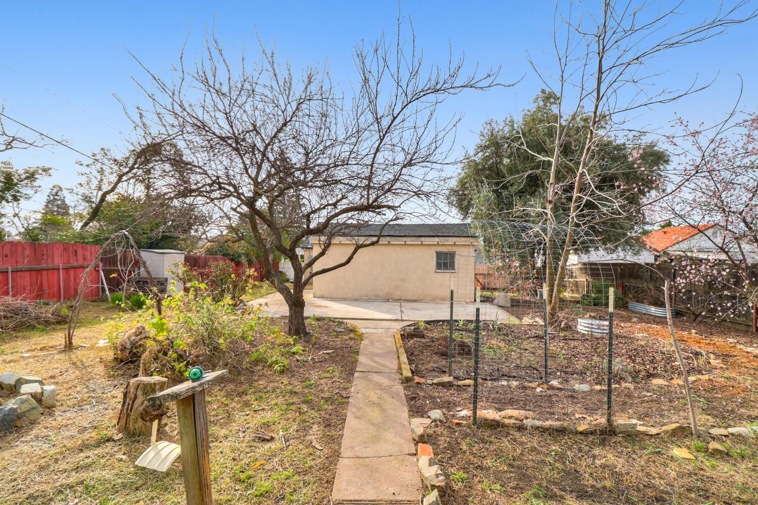 700 Elefa Street Roseville, CA 95678 - Photo 43 of 55