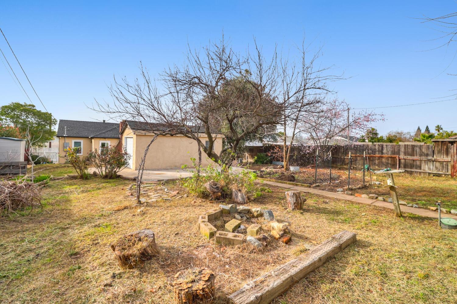 700 Elefa Street Roseville, CA 95678 - Photo 44 of 55