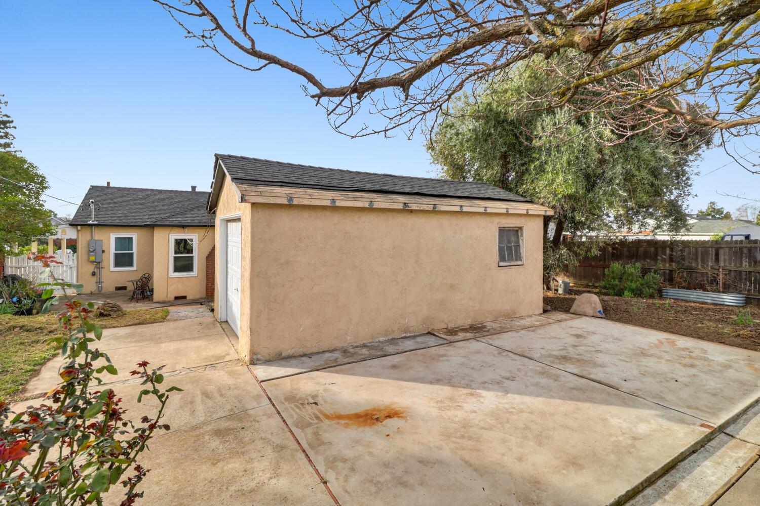 700 Elefa Street Roseville, CA 95678 - Photo 45 of 55