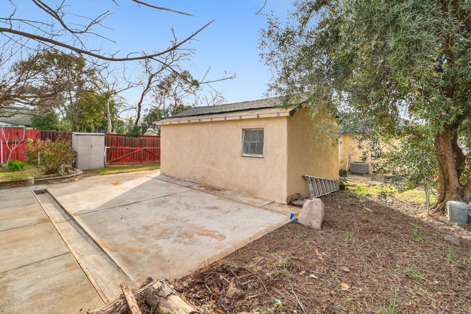 700 Elefa Street Roseville, CA 95678 - Photo 48 of 55