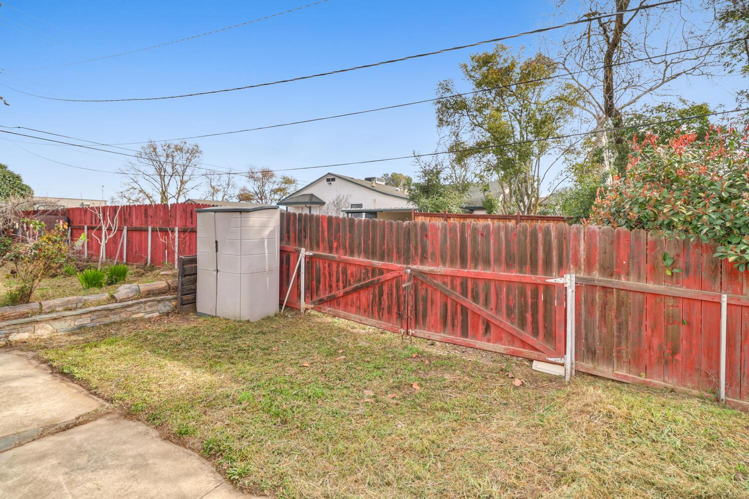 700 Elefa Street Roseville, CA 95678 - Photo 49 of 55