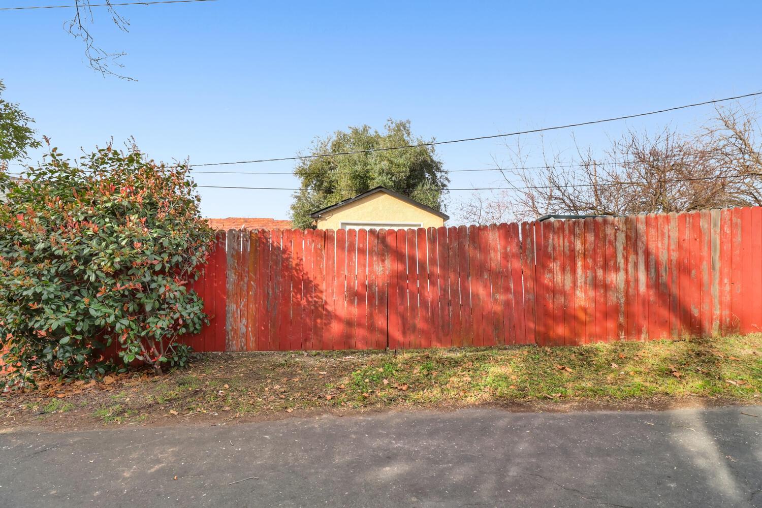 700 Elefa Street Roseville, CA 95678 - Photo 50 of 55