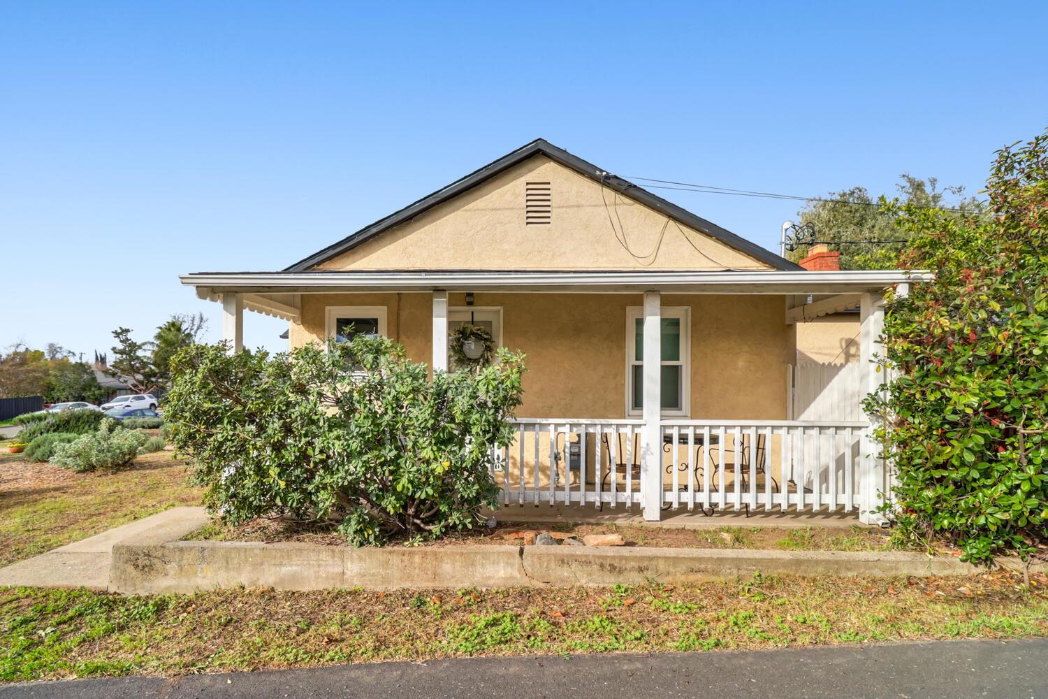 700 Elefa Street Roseville, CA 95678 - Photo 51 of 55