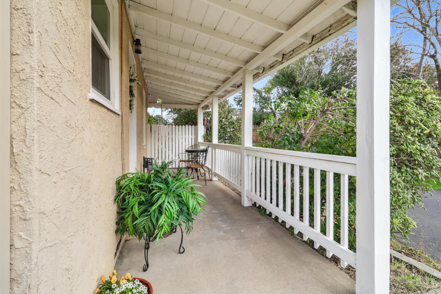 700 Elefa Street Roseville, CA 95678 - Photo 52 of 55