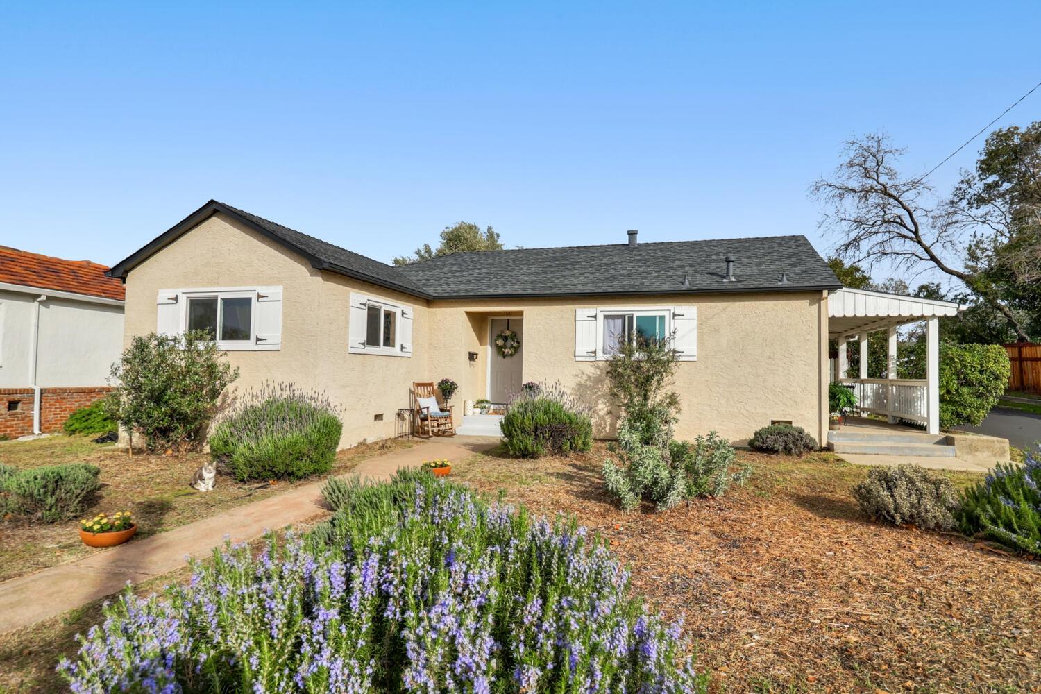 700 Elefa Street Roseville, CA 95678 - Photo 54 of 55