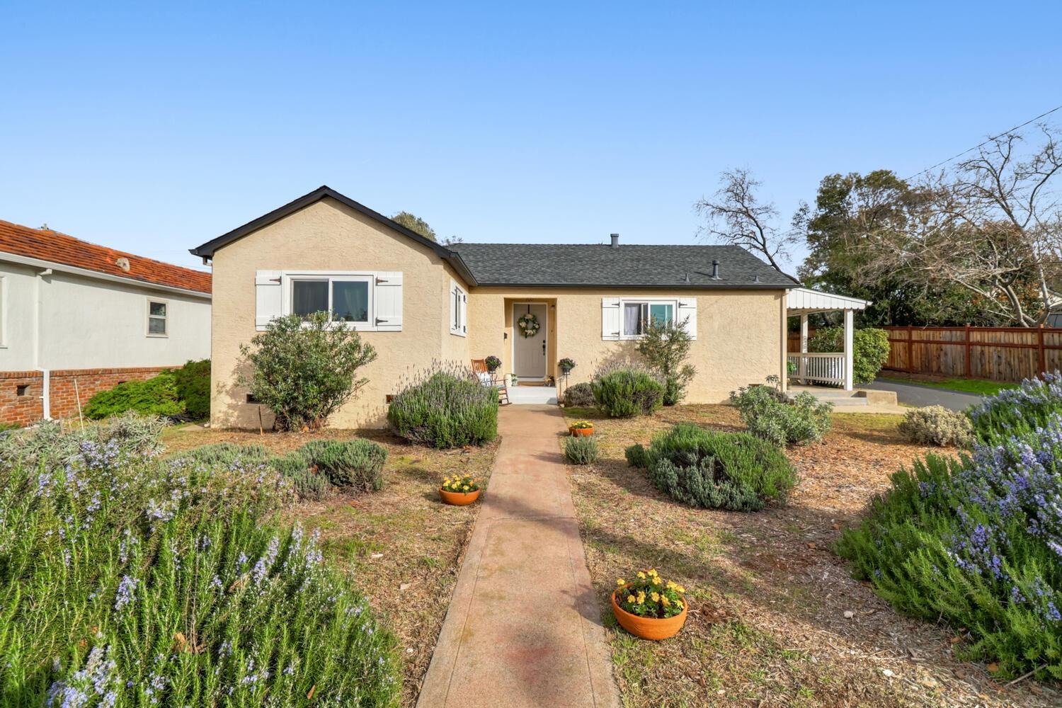 700 Elefa Street Roseville, CA 95678 - Photo 7 of 55