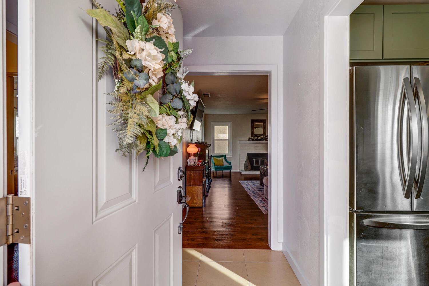 700 Elefa Street Roseville, CA 95678 - Photo 8 of 55