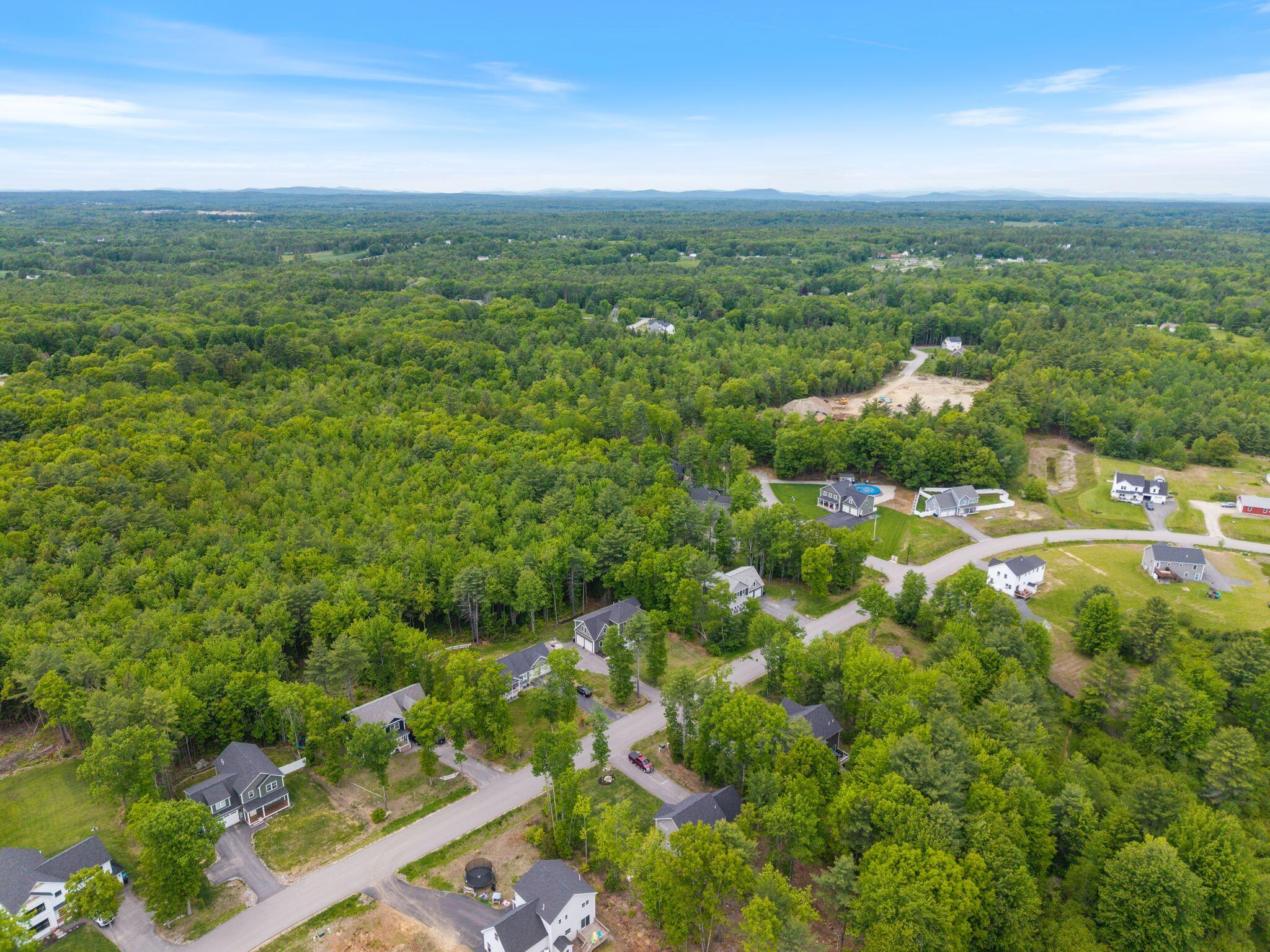 25 Leonards Way Windham, ME 04062 - Photo 55 of 61 25_Leonards_Way_178