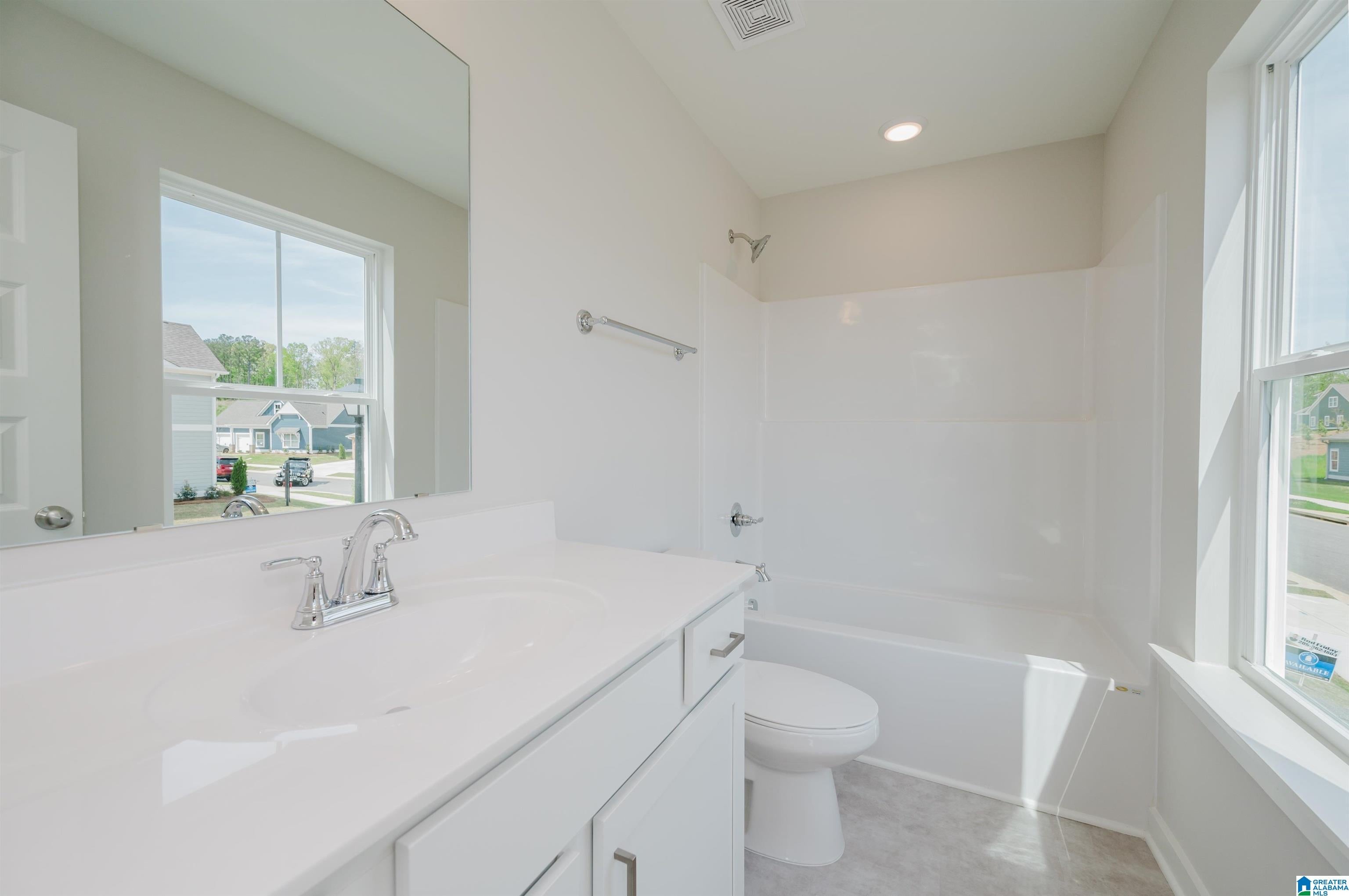 252 Ridge Boulevard Alabaster, AL 35007 - Photo 25 of 31 Gallery Image 25
