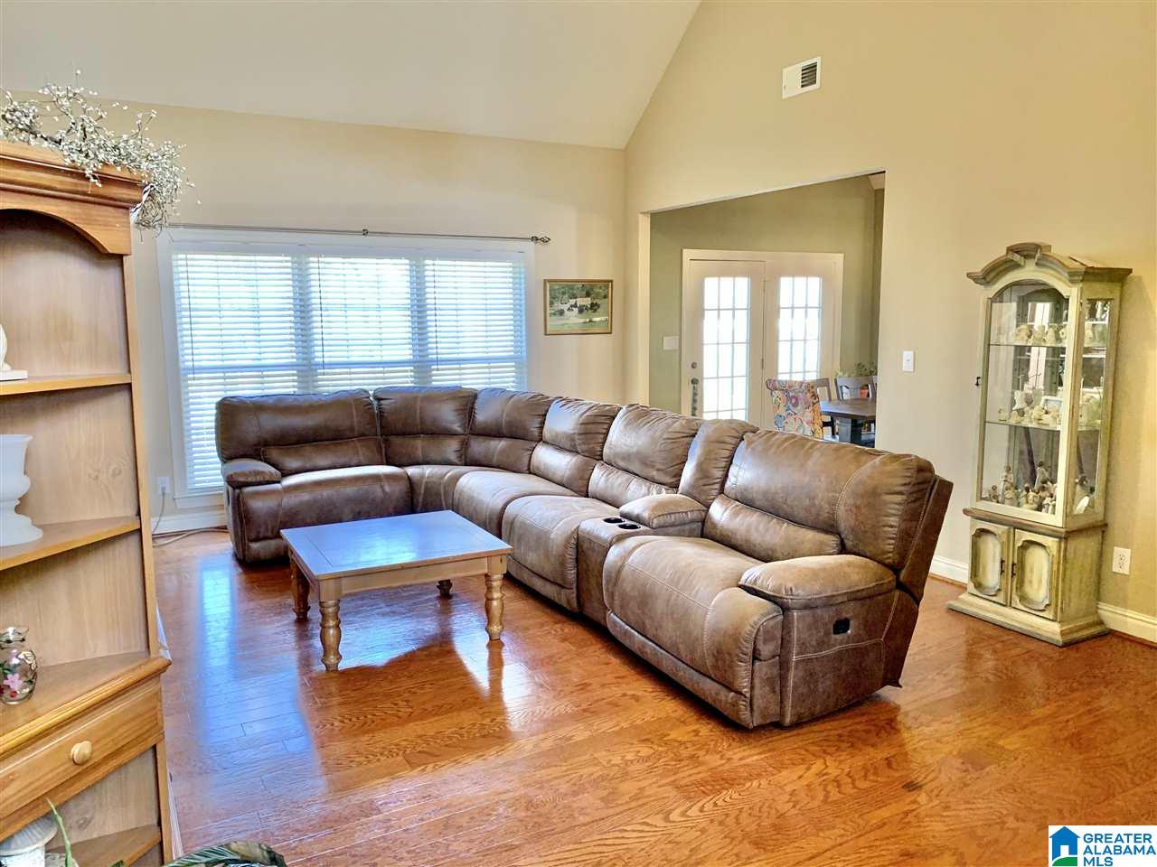 4057 Falliston Drive Helena, AL 35080 - Photo 7 of 50