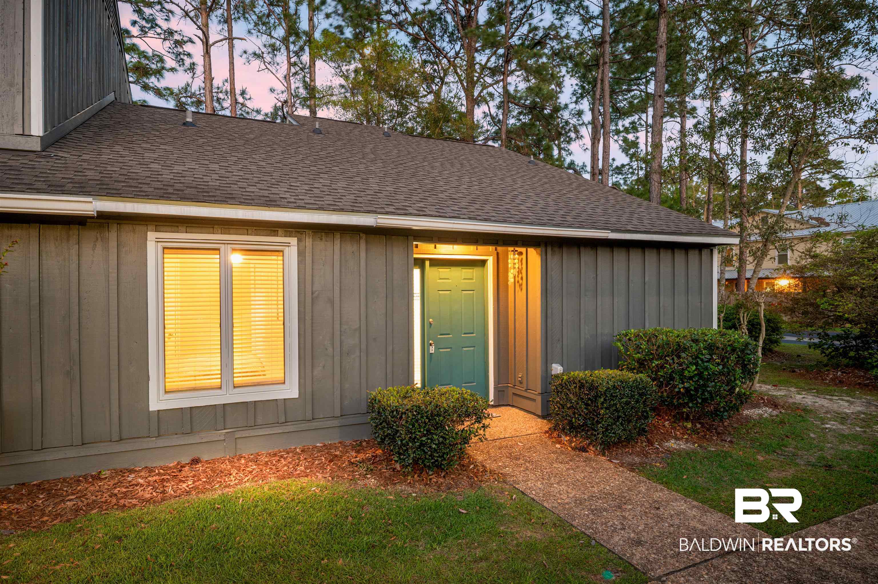 1701 Regency Road, Unit 105 Gulf Shores, AL 36542 - Photo 24 of 63 Gallery Image 24