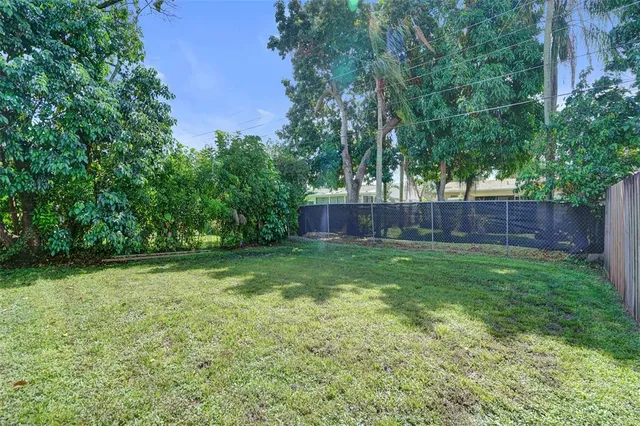 $399,900 | 9454 Southwest 51st Street, Cooper City, FL 33328