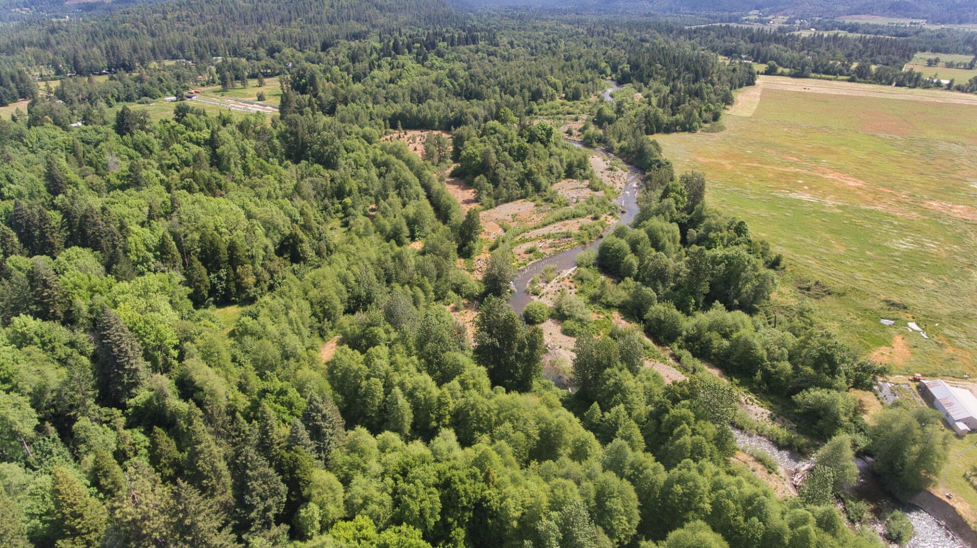 456 Garner Road Cave Junction, OR 97523 - Photo 10 of 10 456 Garner 7