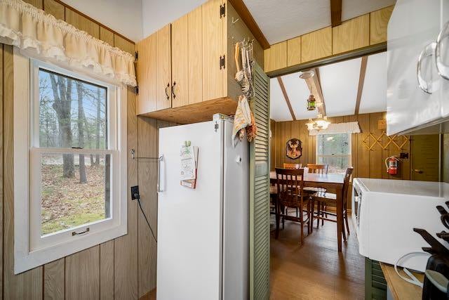 231 Ranch Road Indian River, MI 49749 - Photo 11 of 26 Gallery Image 11