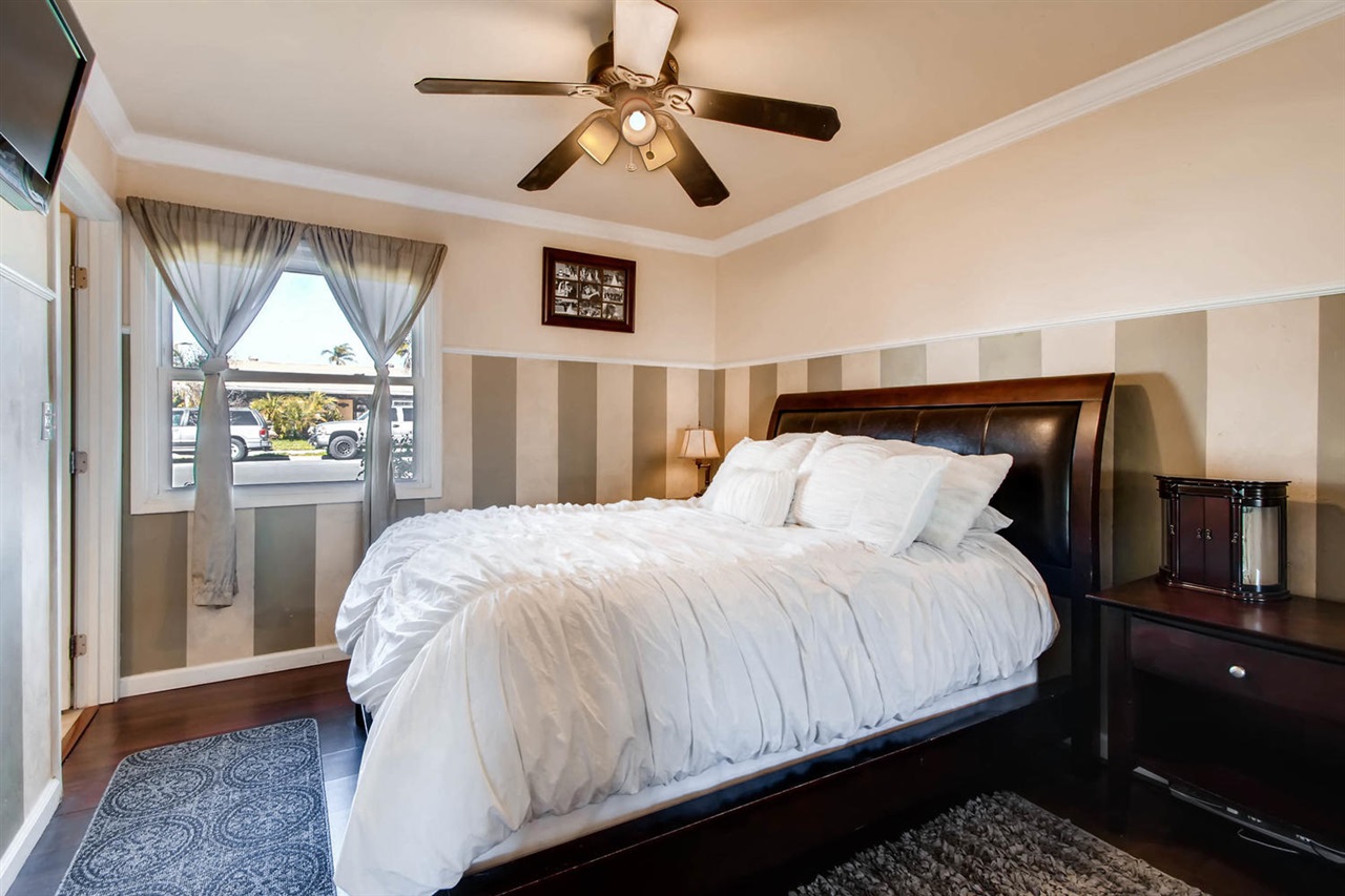 9221 Carita Road Santee, CA 92071 - Photo 11 of 24 Gallery Image 11