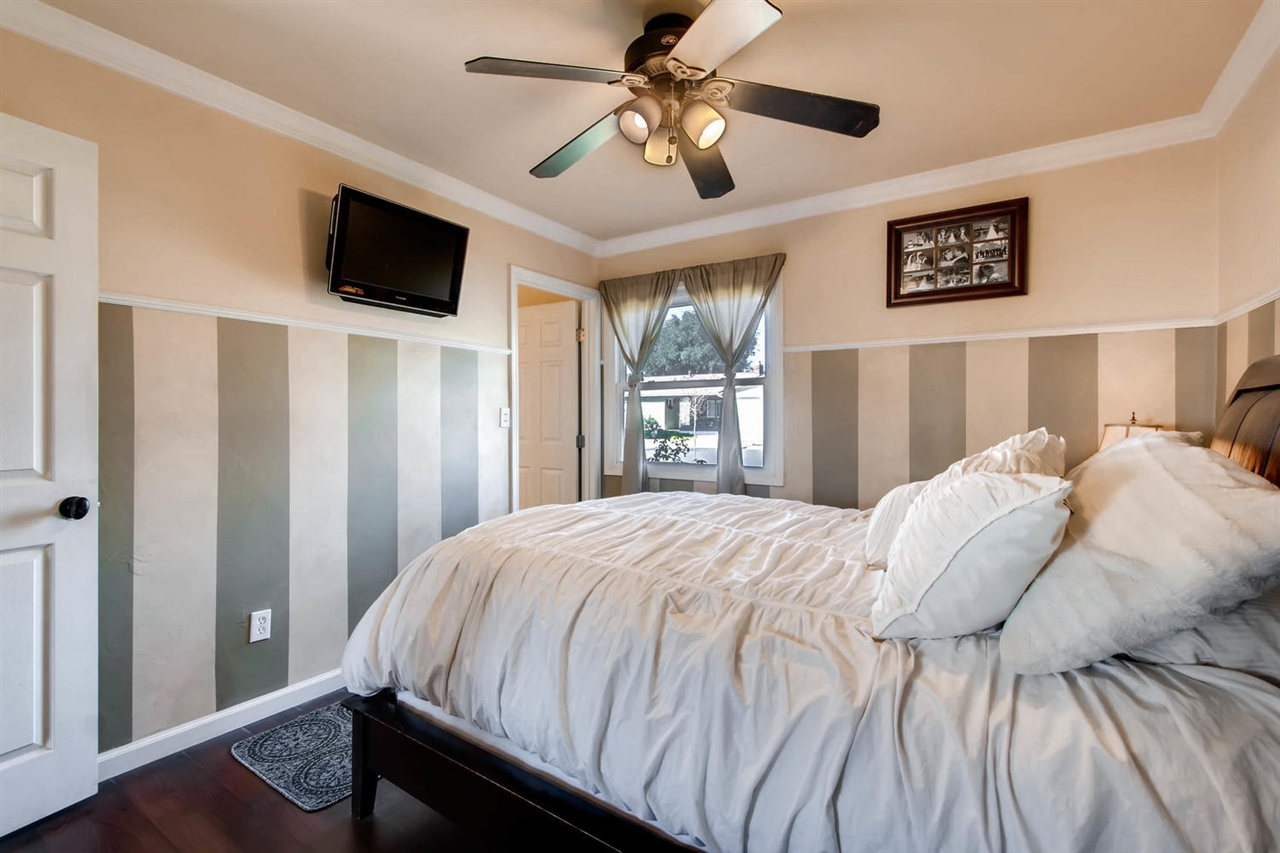 9221 Carita Road Santee, CA 92071 - Photo 12 of 24 Gallery Image 12