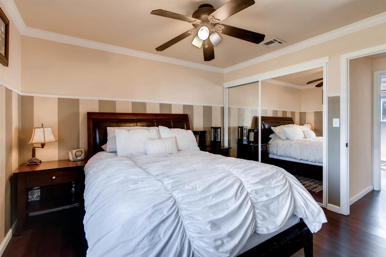 9221 Carita Road Santee, CA 92071 - Photo 13 of 24 Gallery Image 13