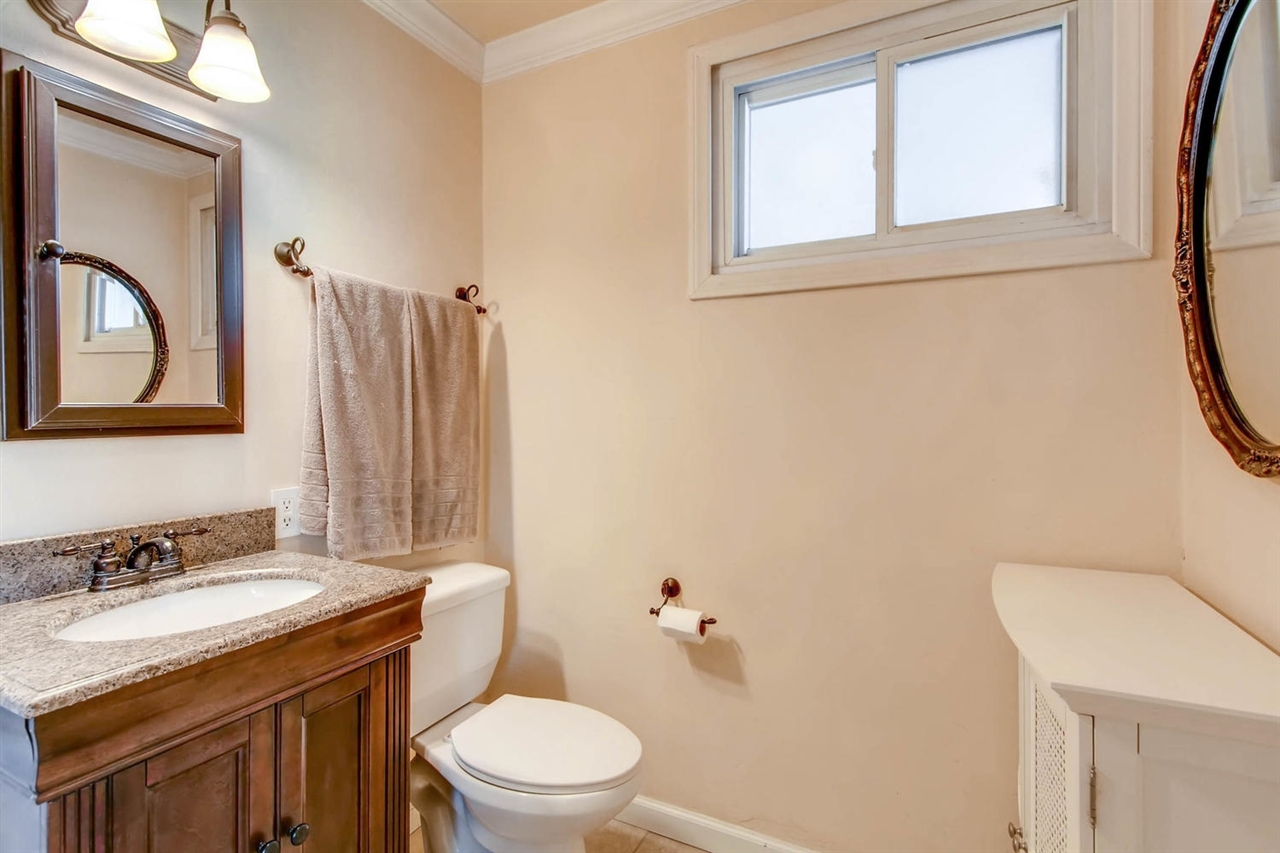 9221 Carita Road Santee, CA 92071 - Photo 14 of 24 Gallery Image 14