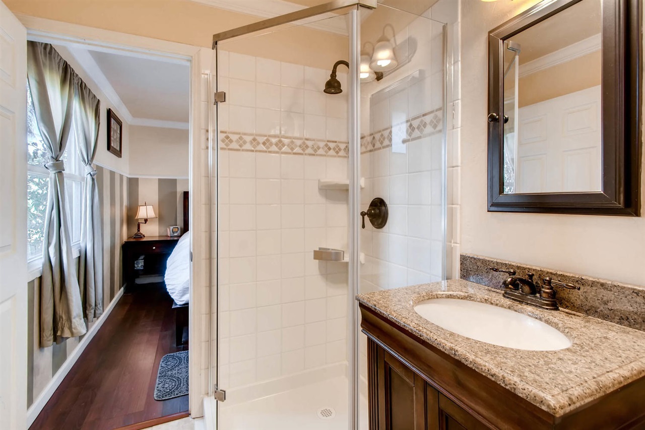 9221 Carita Road Santee, CA 92071 - Photo 15 of 24 Gallery Image 15