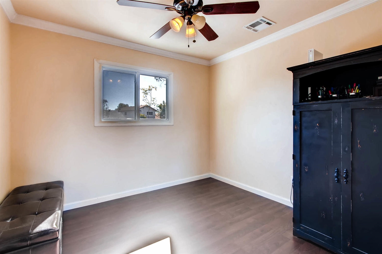 9221 Carita Road Santee, CA 92071 - Photo 16 of 24 Gallery Image 16