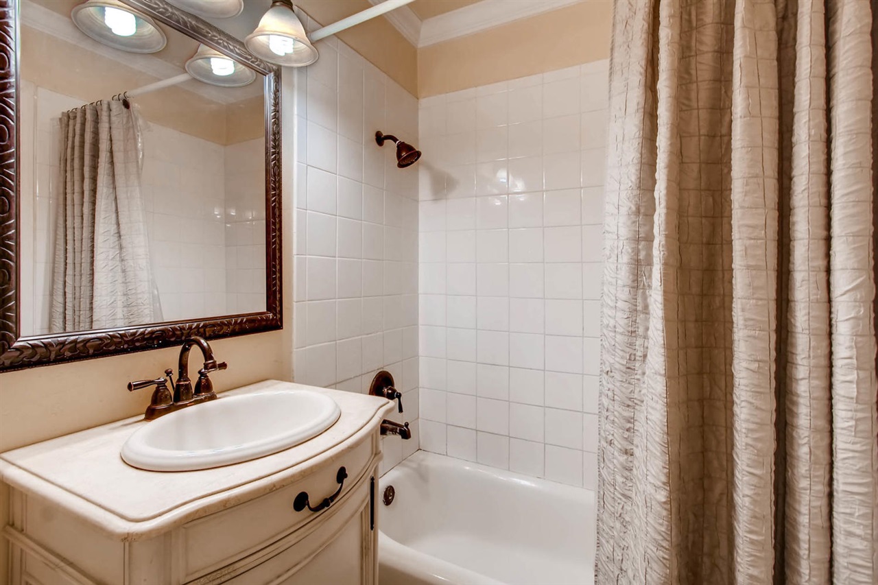 9221 Carita Road Santee, CA 92071 - Photo 17 of 24 Gallery Image 17