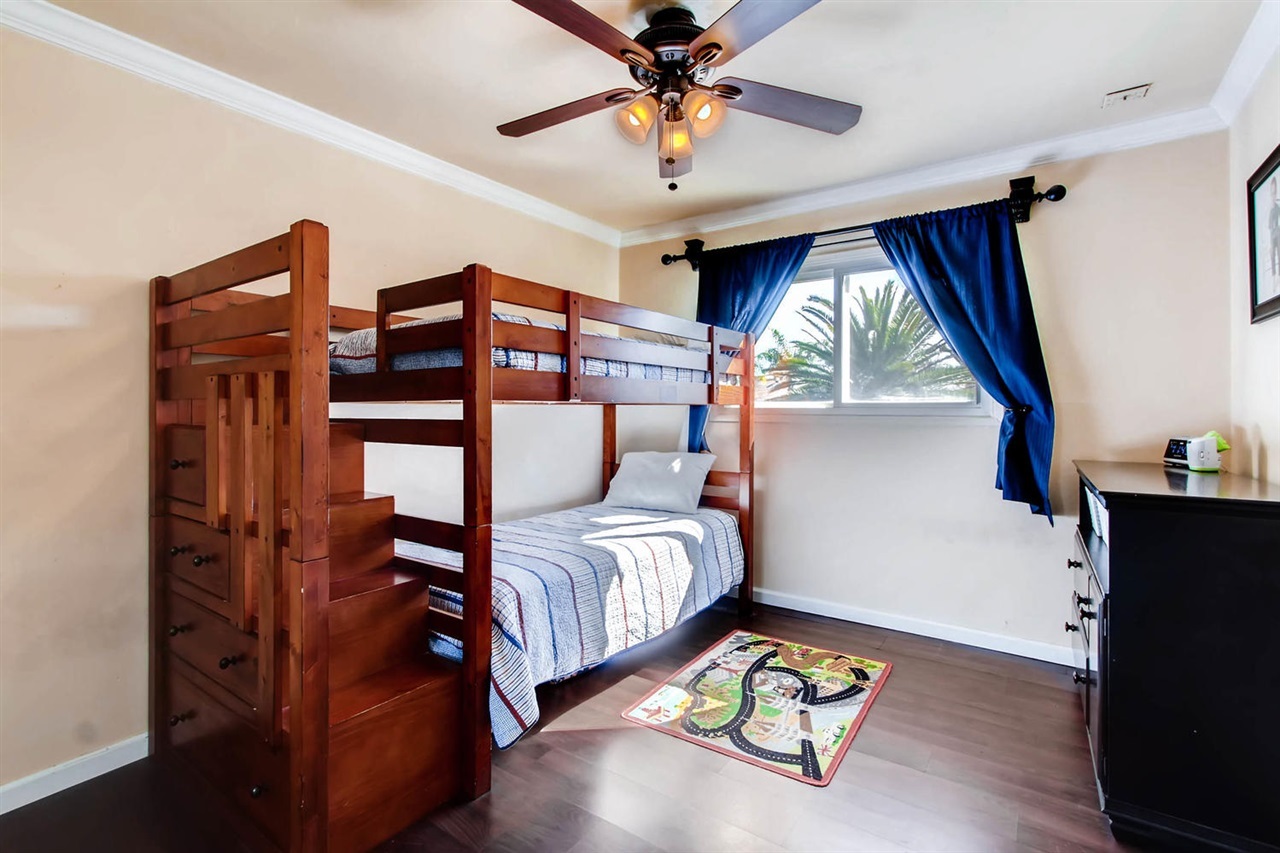 9221 Carita Road Santee, CA 92071 - Photo 18 of 24 Gallery Image 18