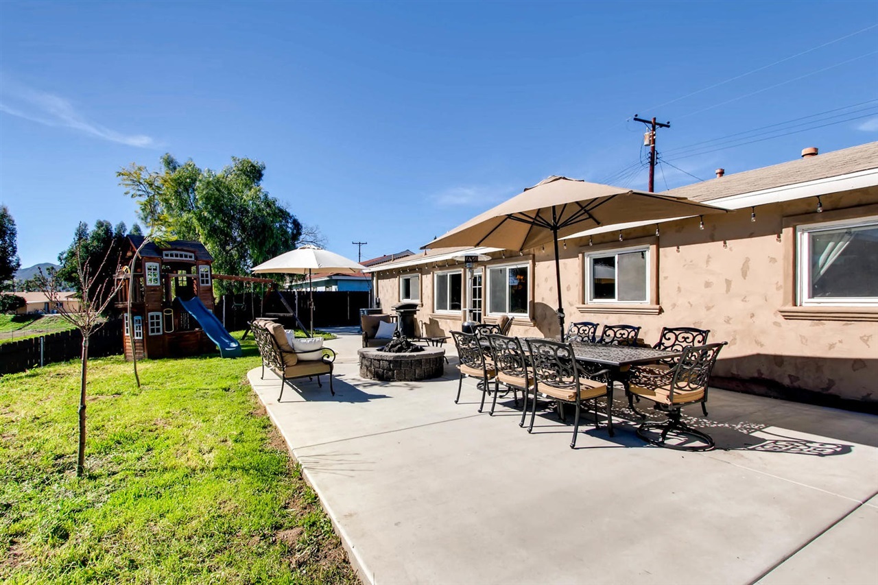 9221 Carita Road Santee, CA 92071 - Photo 20 of 24 Gallery Image 20