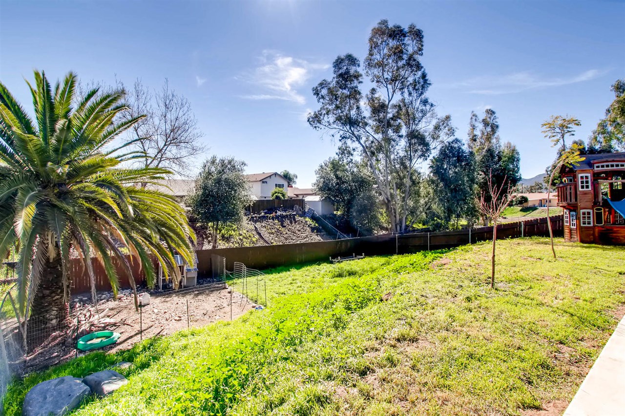 9221 Carita Road Santee, CA 92071 - Photo 24 of 24 Gallery Image 24