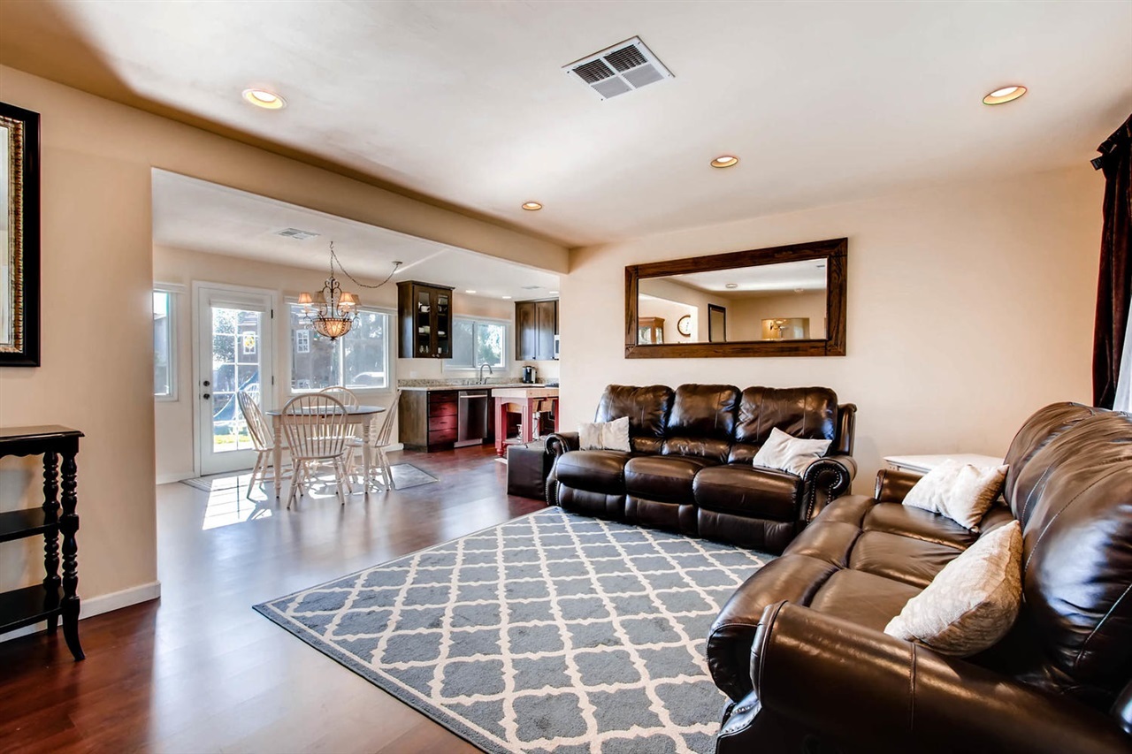 9221 Carita Road Santee, CA 92071 - Photo 6 of 24 Gallery Image 6