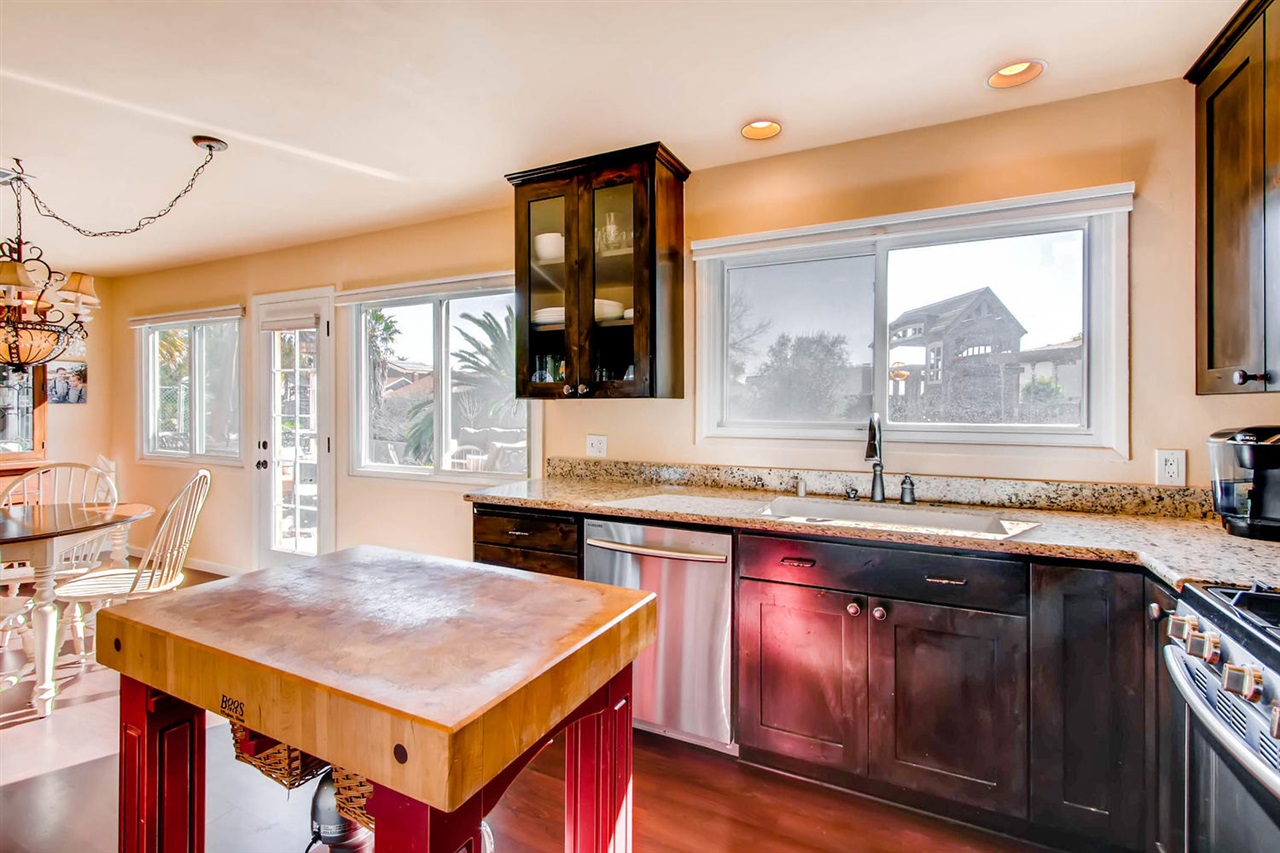 9221 Carita Road Santee, CA 92071 - Photo 9 of 24 Gallery Image 9