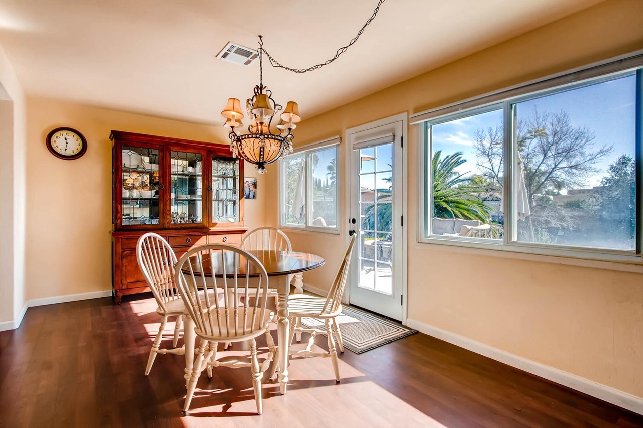 9221 Carita Road Santee, CA 92071 - Photo 10 of 24 Gallery Image 10