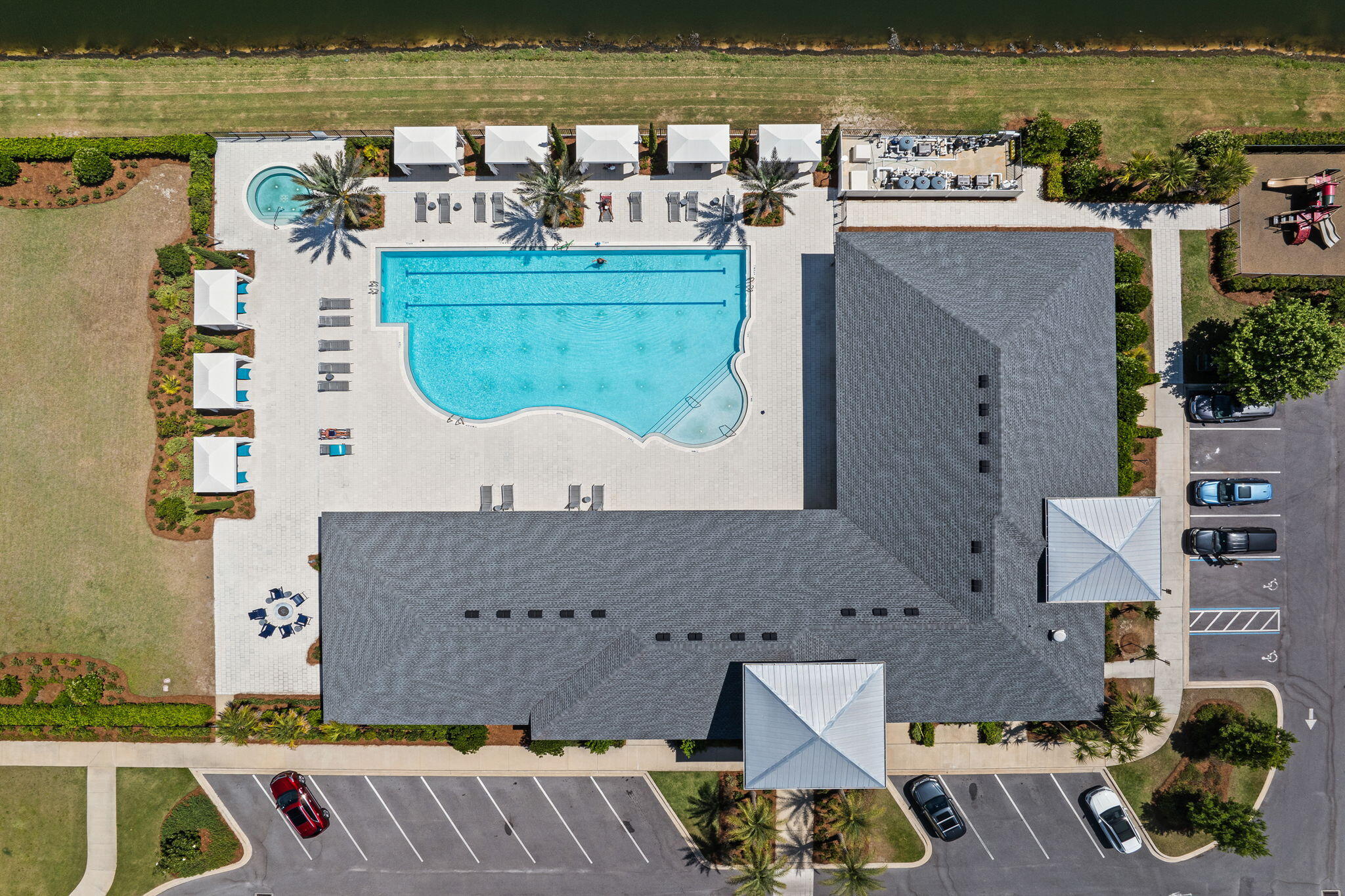 78 East Lafayette Lane Inlet Beach, FL 32461 - Photo 73 of 80 72-web-or-mls-78ELafayetteRd-72