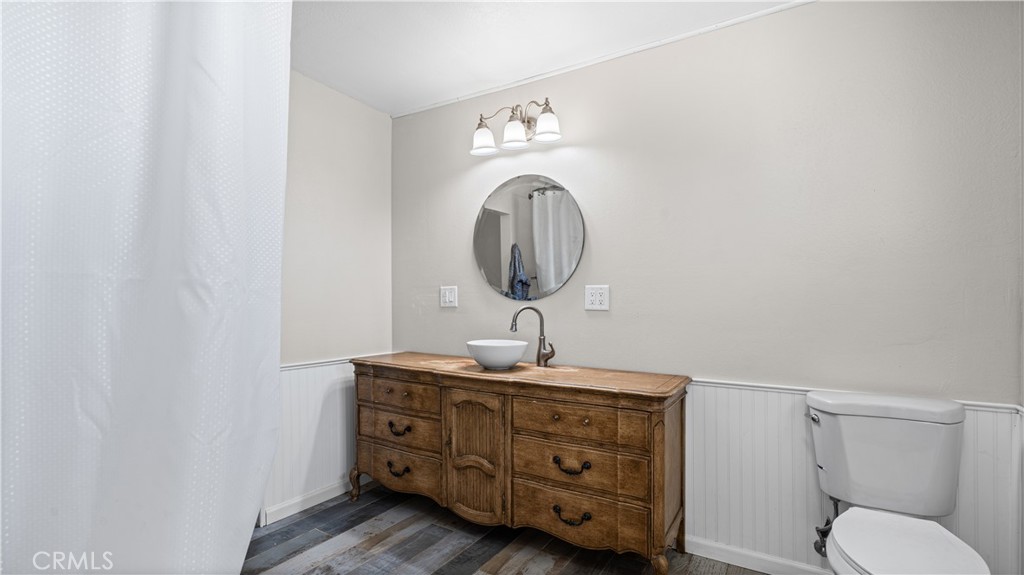 28736 Warren Road Hemet, CA 92545 - Photo 14 of 58