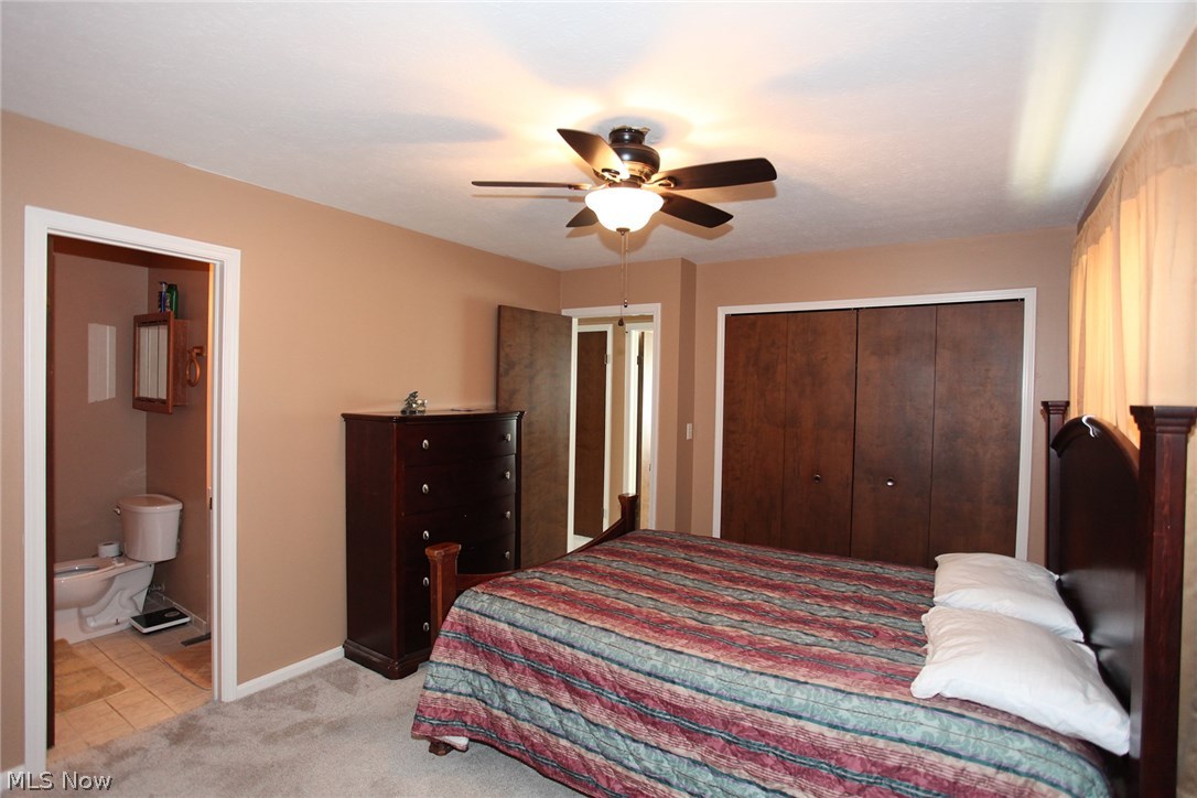13425 Granger Road Cleveland, OH 44125 - Photo 17 of 34 Gallery Image 17