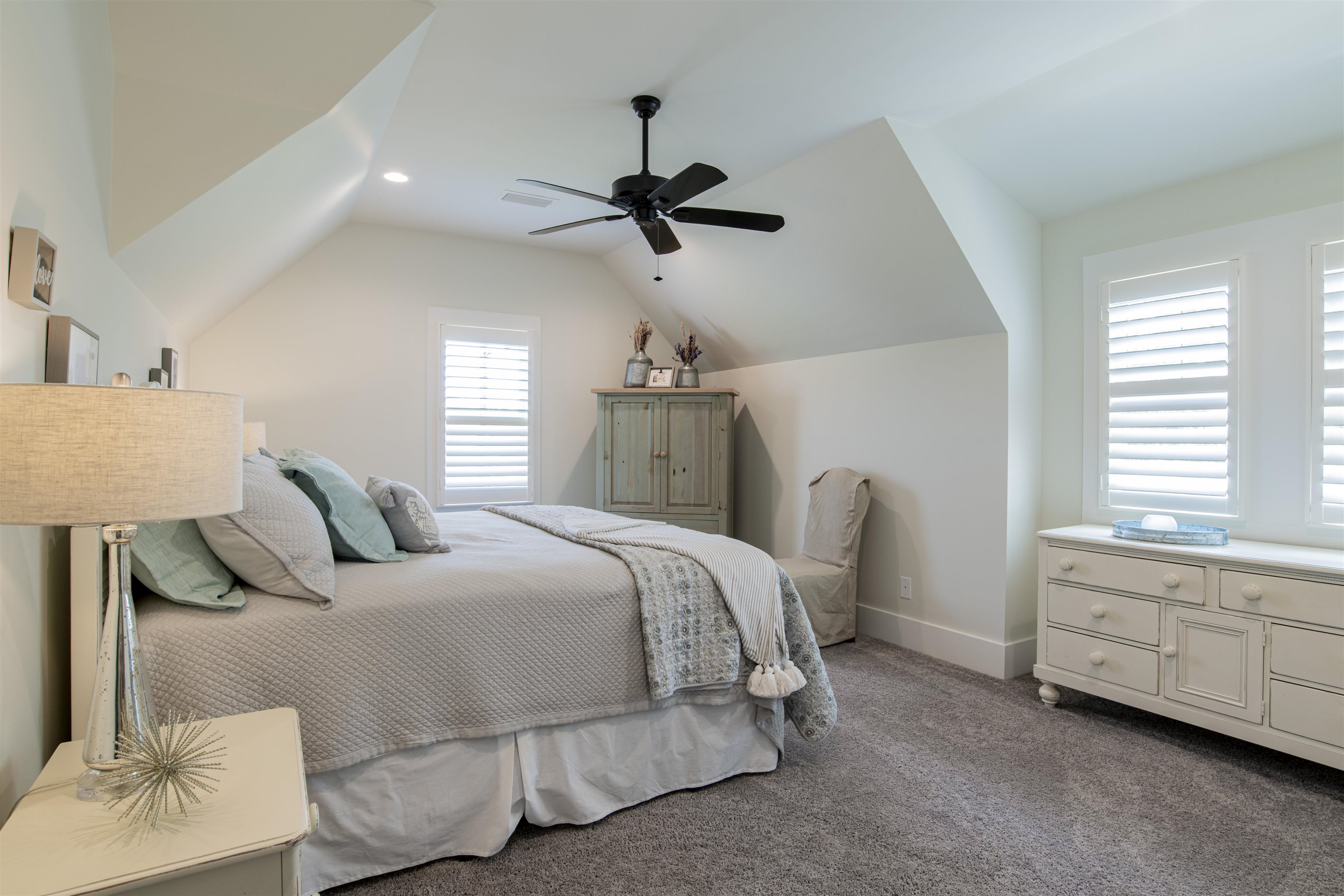 463 Colony Drive Fairhope, AL 36532 - Photo 30 of 39