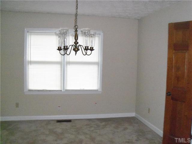 257 North Ridge Circle Roxboro, NC 27574 - Photo 9 of 15