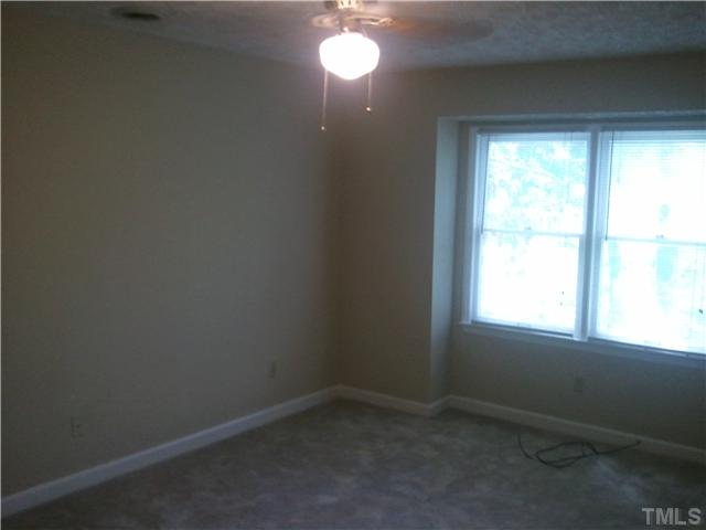 257 North Ridge Circle Roxboro, NC 27574 - Photo 10 of 15