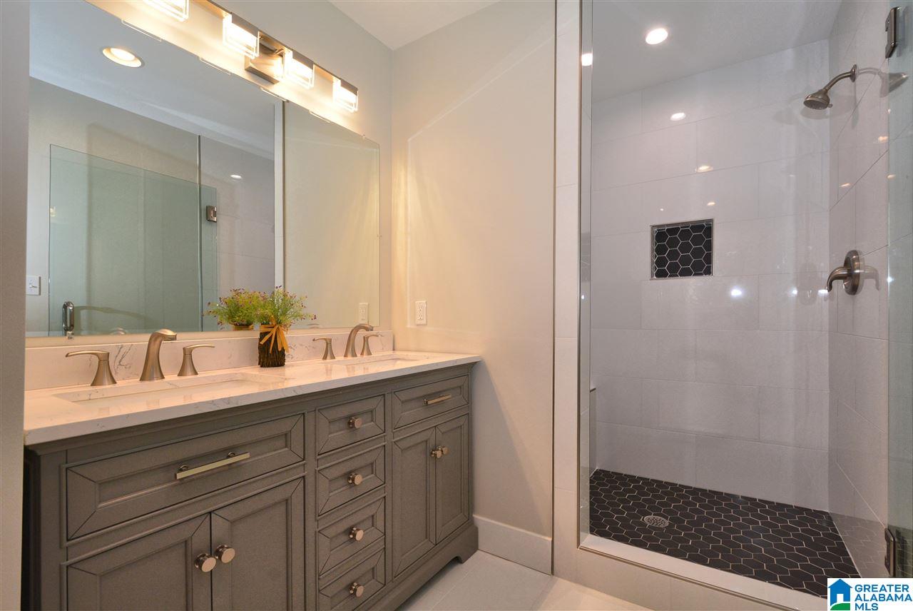 5622 Old Leeds Road Birmingham, AL 35210 - Photo 33 of 50