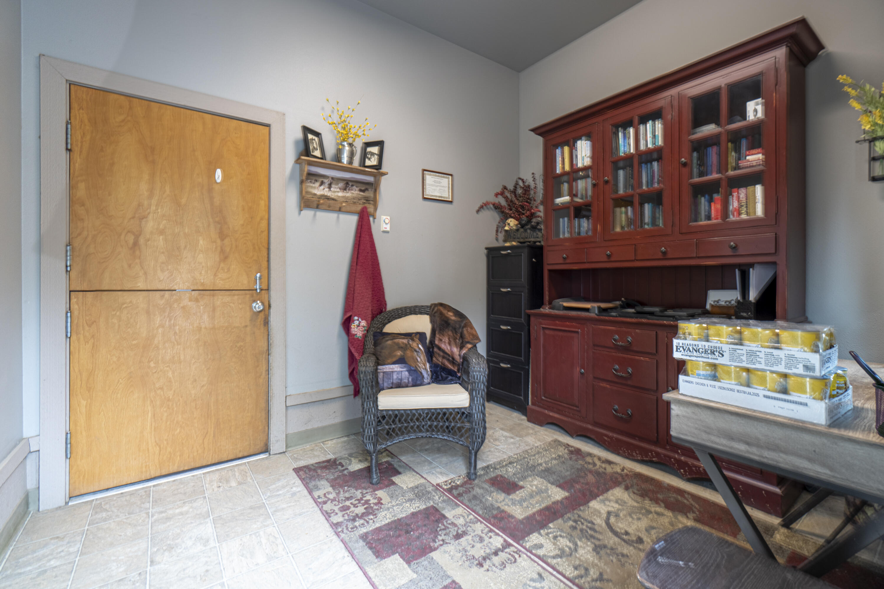 22075 Bear Creek Road Bend, OR 97701 - Photo 46 of 95 22075-223