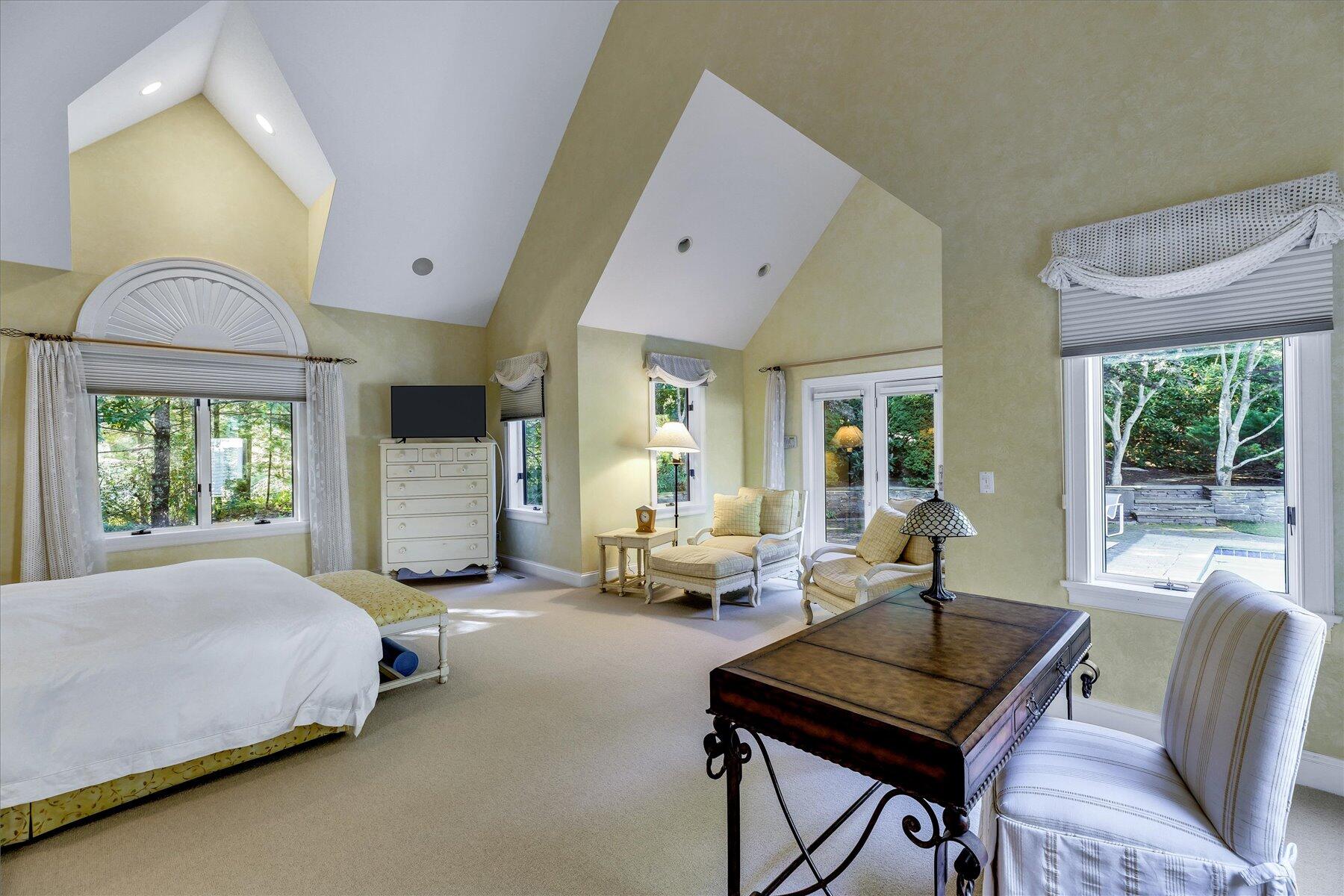 100 Paddock Circle Mashpee, MA 02649 - Photo 12 of 43 mls14