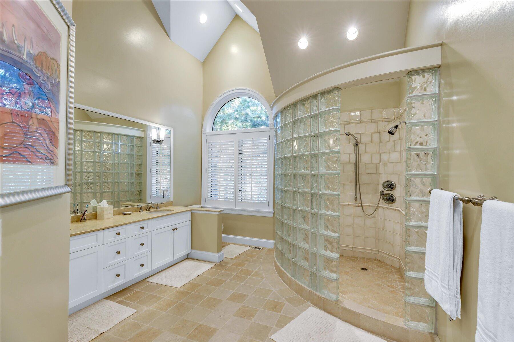 100 Paddock Circle Mashpee, MA 02649 - Photo 13 of 43 mls16