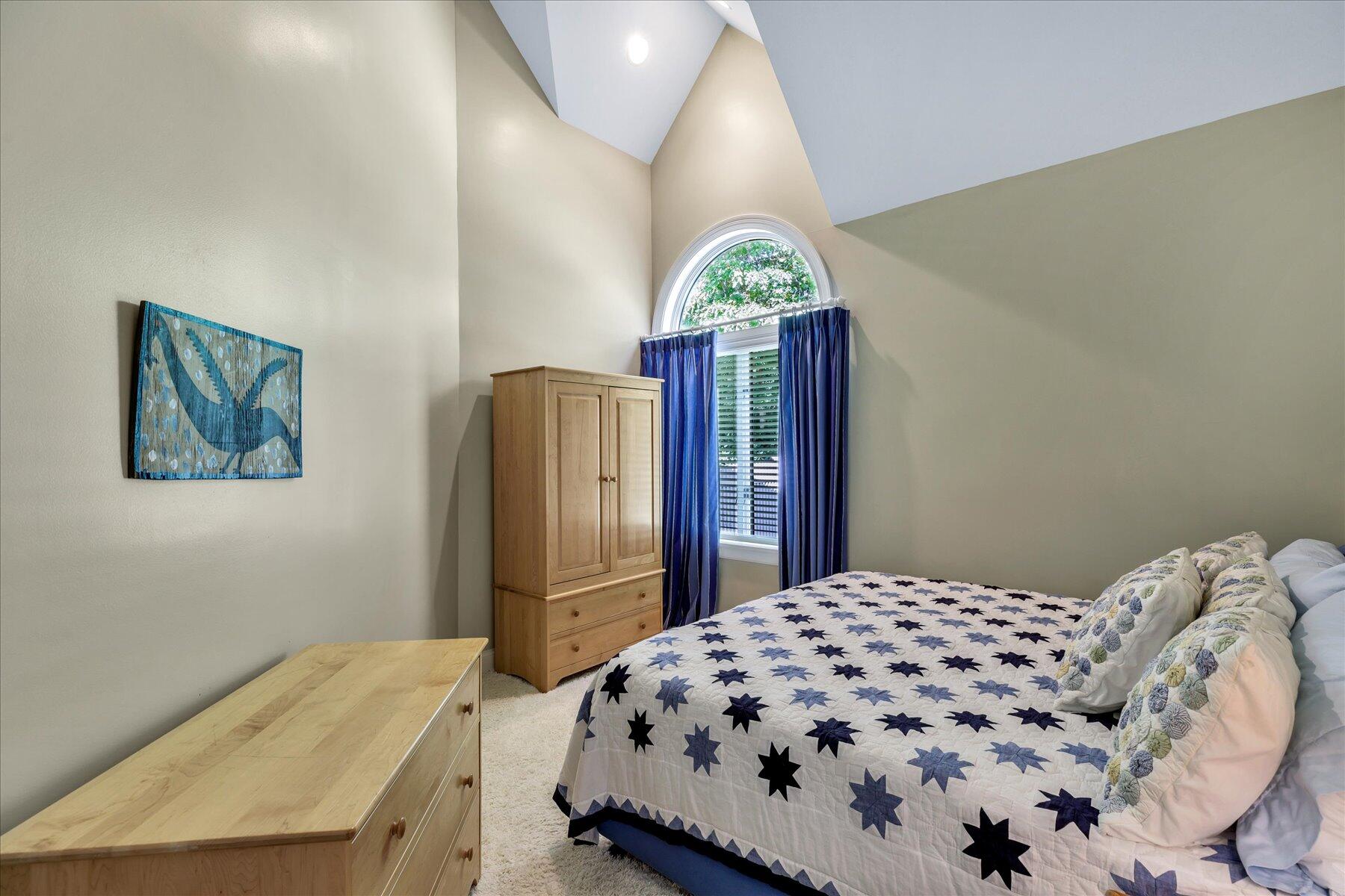 100 Paddock Circle Mashpee, MA 02649 - Photo 14 of 43 mls17a