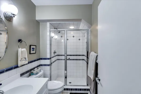 $2,750,000 | 100 Paddock Circle, Mashpee, MA 02649