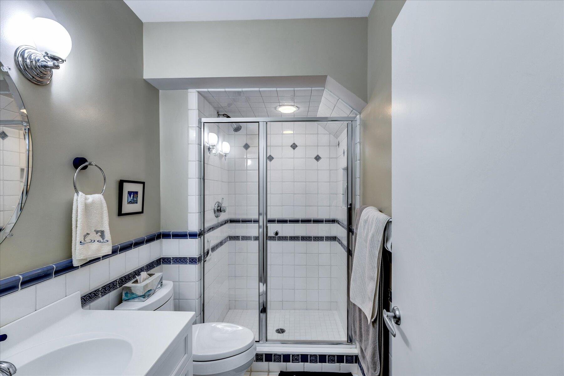 100 Paddock Circle Mashpee, MA 02649 - Photo 15 of 43 mls17b