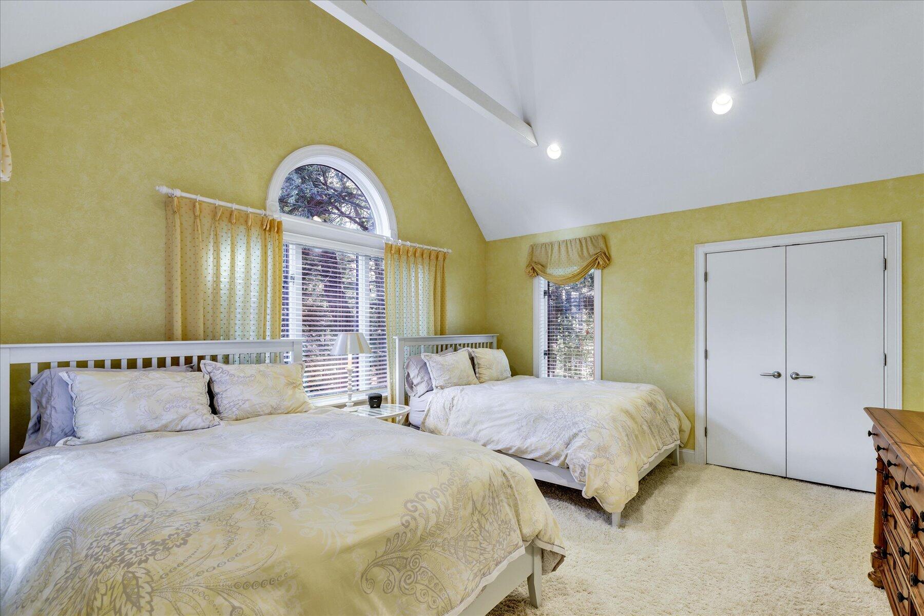 100 Paddock Circle Mashpee, MA 02649 - Photo 16 of 43 mls18