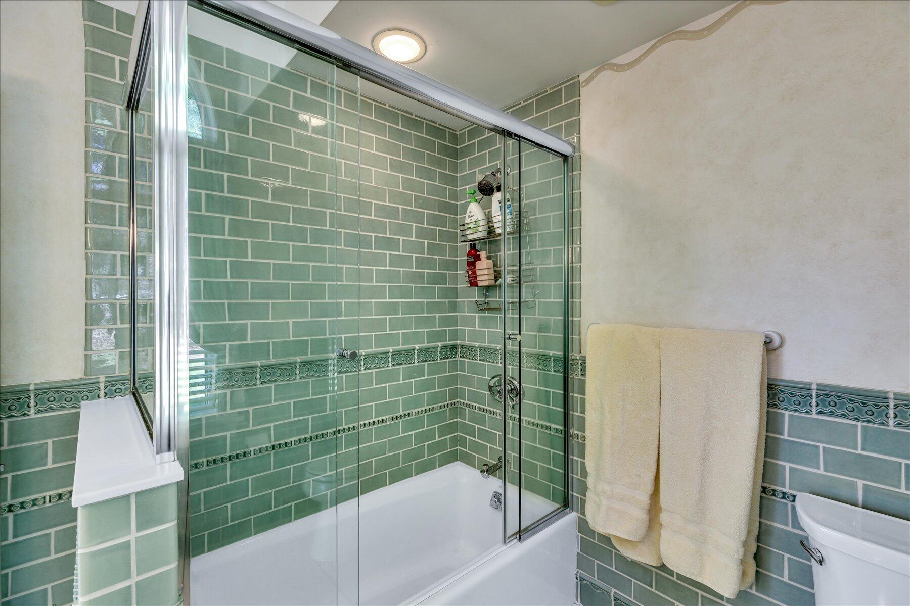 100 Paddock Circle Mashpee, MA 02649 - Photo 18 of 43 mls21