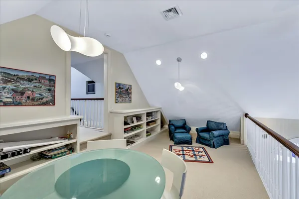 $2,750,000 | 100 Paddock Circle, Mashpee, MA 02649