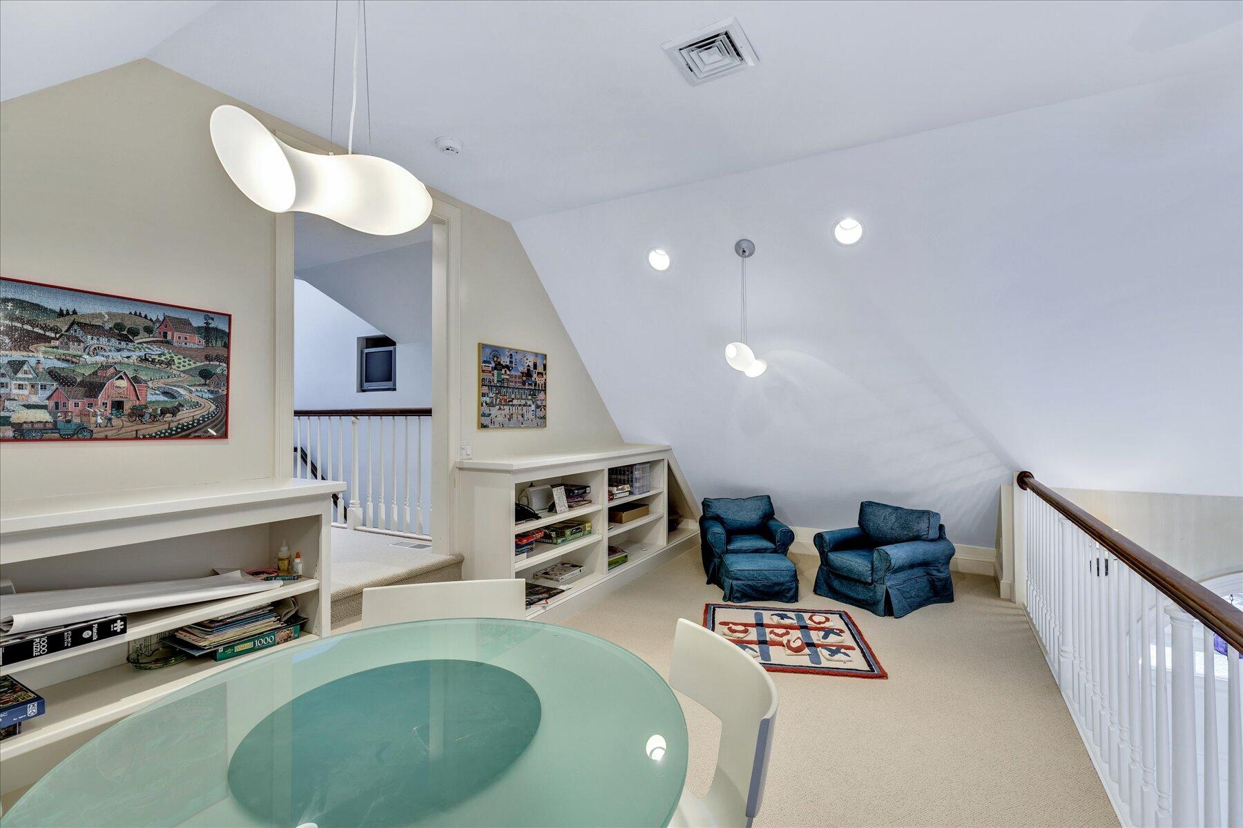 100 Paddock Circle Mashpee, MA 02649 - Photo 19 of 43 mls22