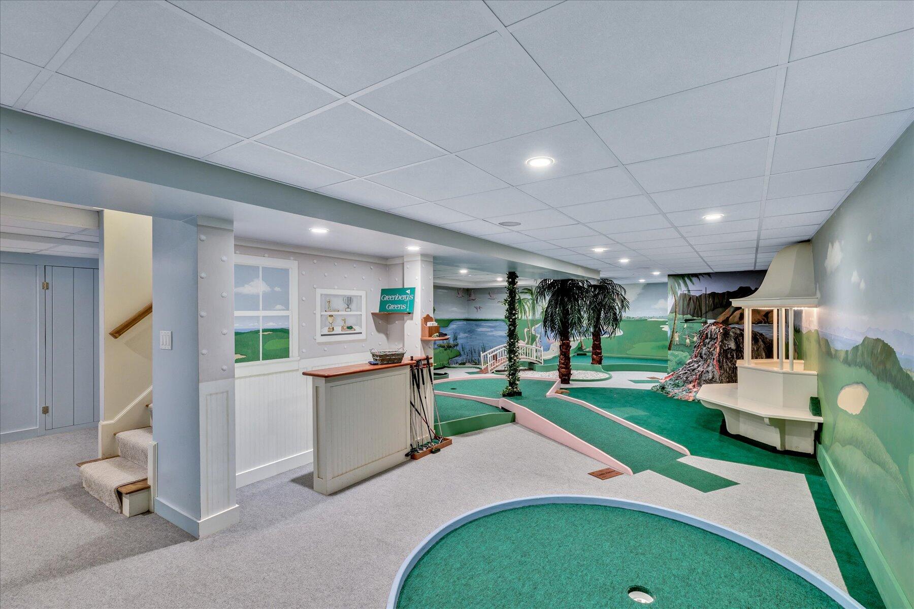 100 Paddock Circle Mashpee, MA 02649 - Photo 20 of 43 mls23