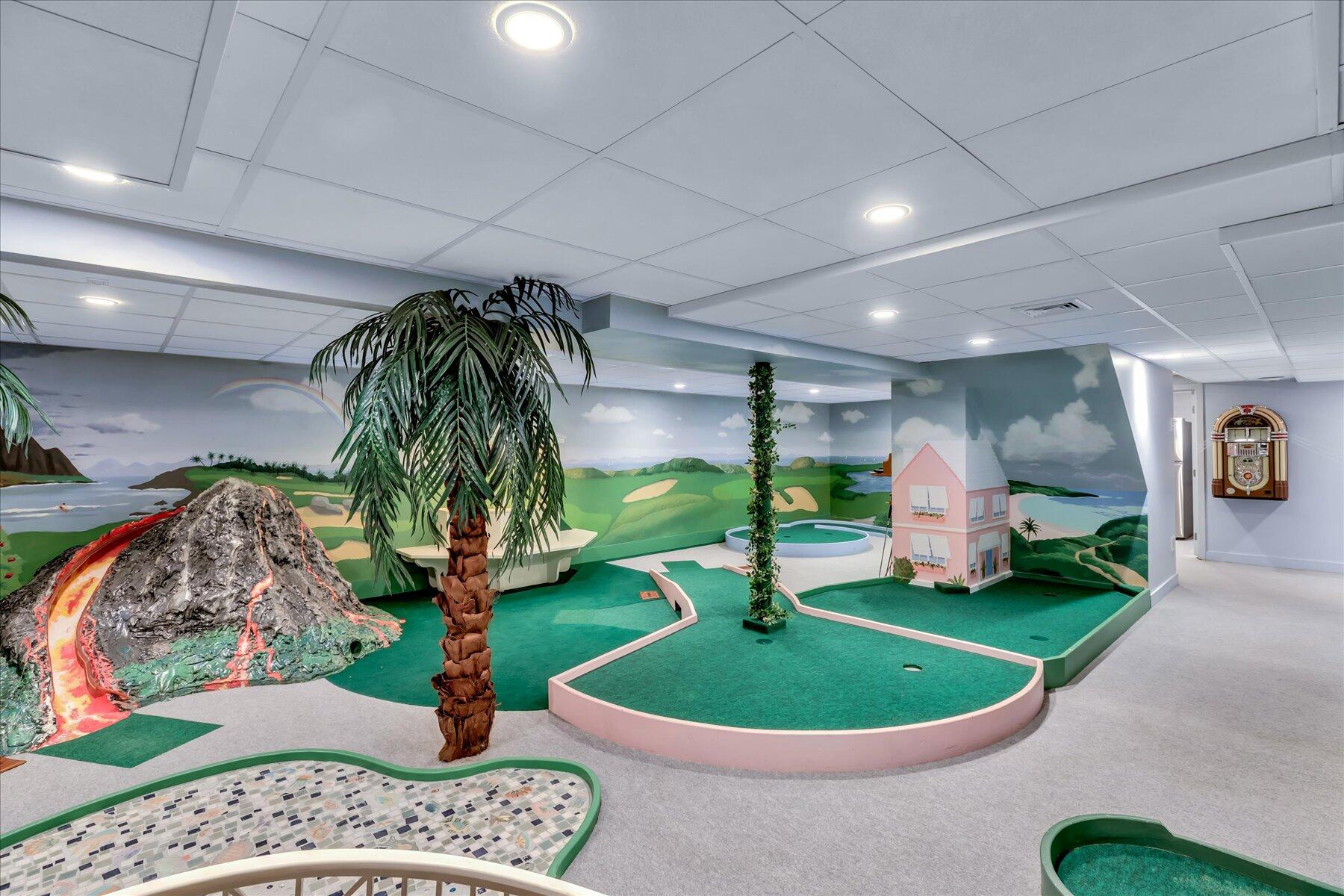 100 Paddock Circle Mashpee, MA 02649 - Photo 21 of 43 mls24